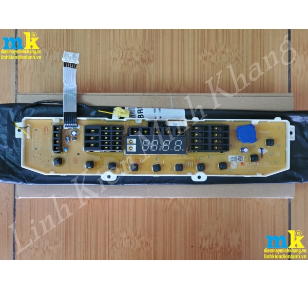 ( SP1313 ) Bo Bàn Phím EBR83263203